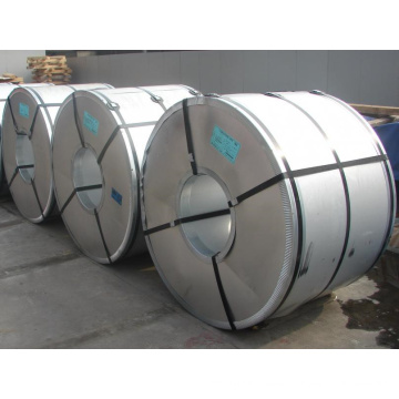 Prepainted Galvanized Steel Coil Specification PPGI And PPGL